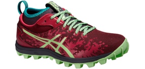 Asics GEL-FujiRunnegade Dame