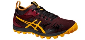 Asics GEL-FujiRunnegade Herre