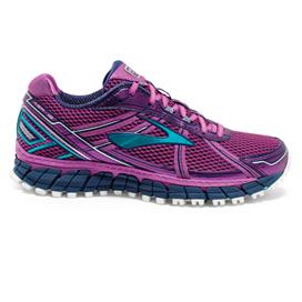 Brooks Adrenaline ASR 12 Dame