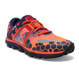 Brooks PureGrit 4 Herre