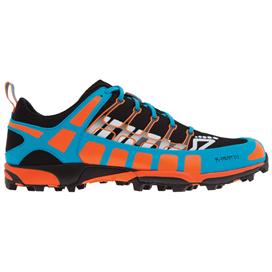 Inov-8 X-Talon 212 Unisex