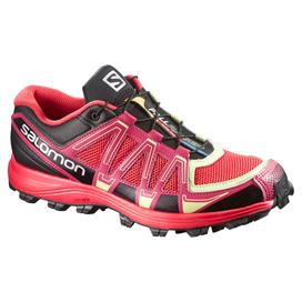Salomon Fellraiser Dame