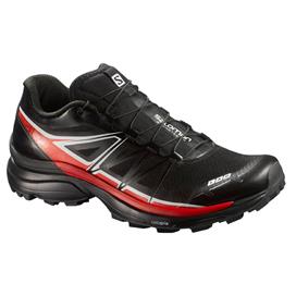 Salomon S-LAB Wings SG Unisex