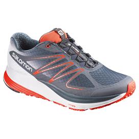 Salomon Propulse Herre
